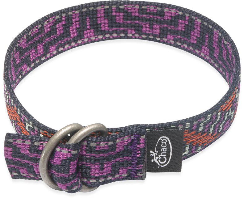 Chaco Zband Bracelet Leaf In Creek Earthpedition Chaco Zband