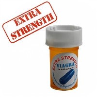 Viagra party drug