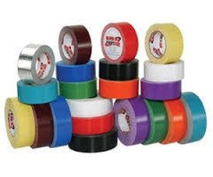 Image result for racing tape