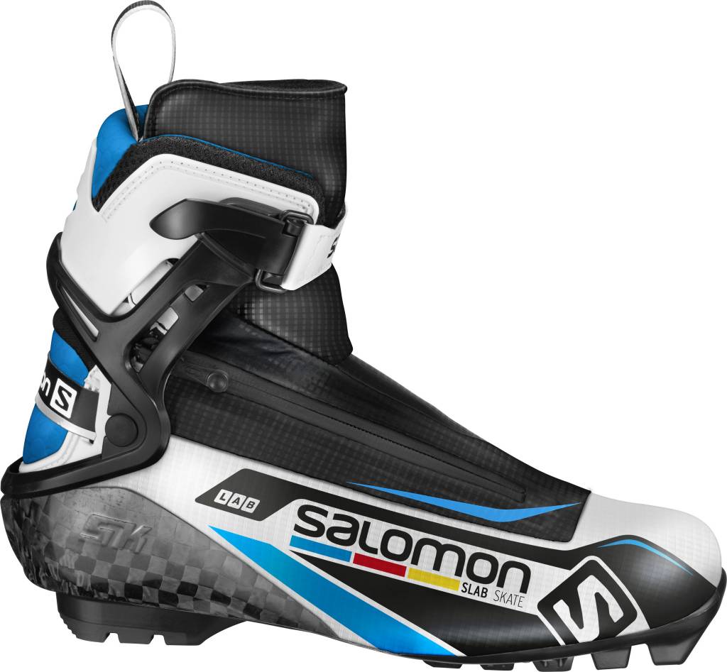 salomon s lab boots