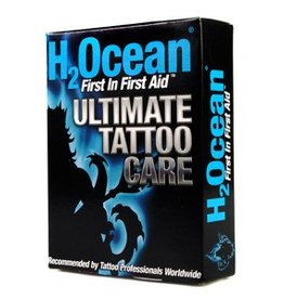 tattoo aftercare cybershed tattoo aftercare cybershed