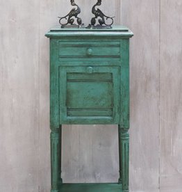 Chalk Paint By Annie Sloan Stylish Patina Vintage Modern Market Is In Northern Virginia Right Outside Of Washington D C And We Have This Online As Well Chalk Paint By Annie Sloan Comes Two Sizes