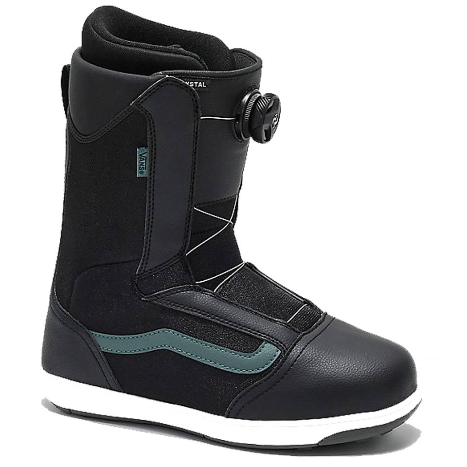 vans snowboard boots 2017 vans snowboard boots 2017