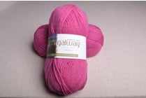 Plymouth Galway Worsted - Wool and Company Fine Yarn