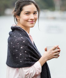 Sign up for a Fun Summer Class at Wool & Company!