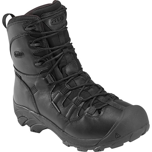 Keen Men's Delta Snow Boot | Division of Global Affairs