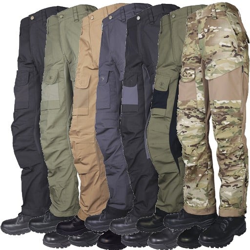 tru-spec-tru-spec-mens-24-7-xpedition-pants.jpg