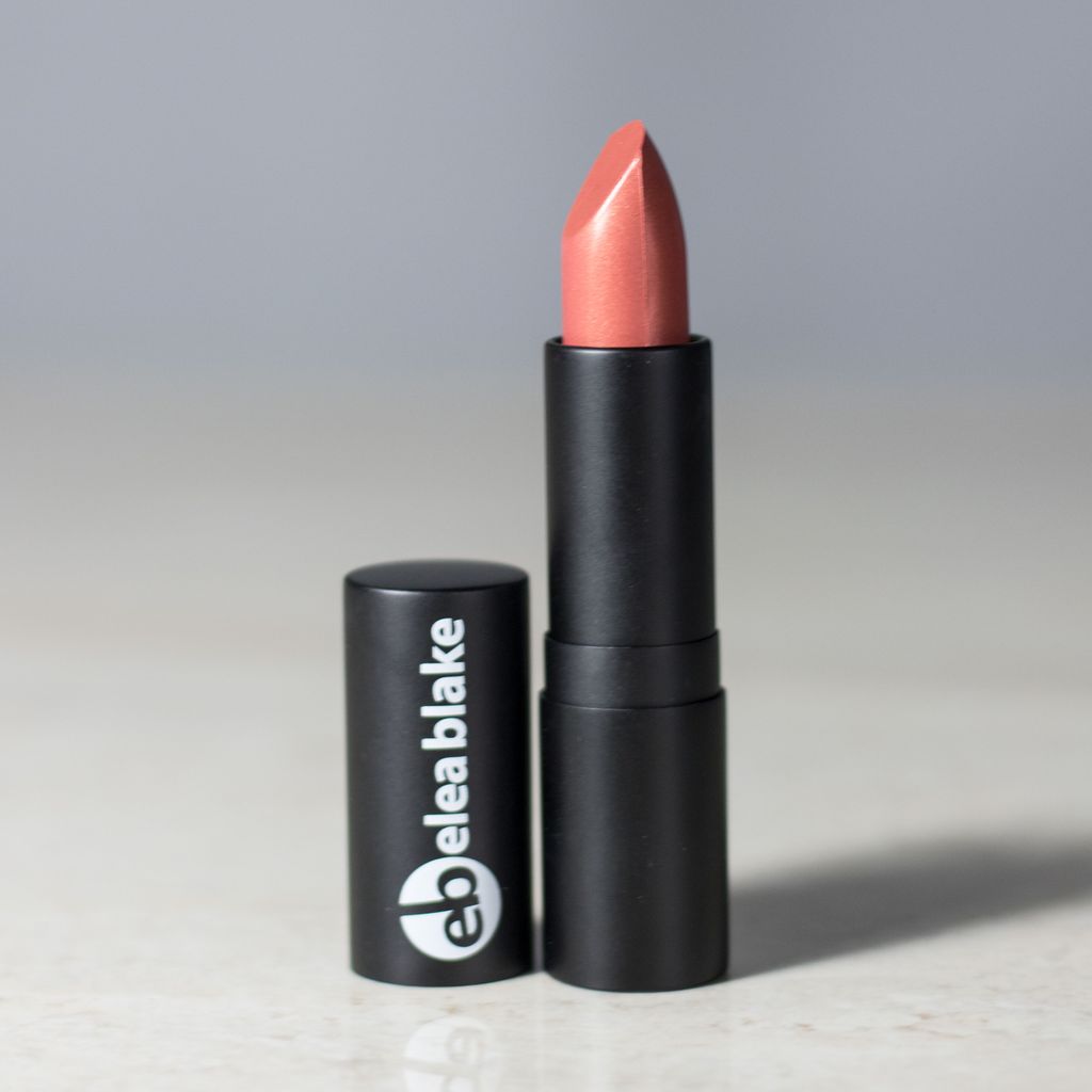 Streaker Nude Lipstick