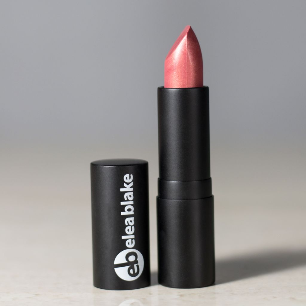 Ahhh Natural Nude Lipstick