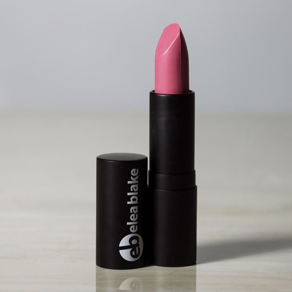 Unique nude lipstick