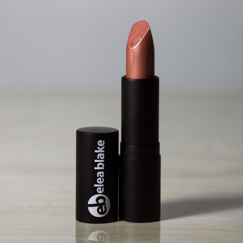 Tip Top Nude Lipstick