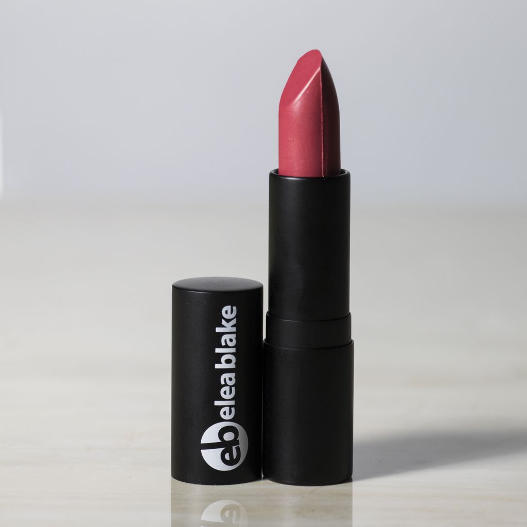 Nonpareil Nude Lipstick