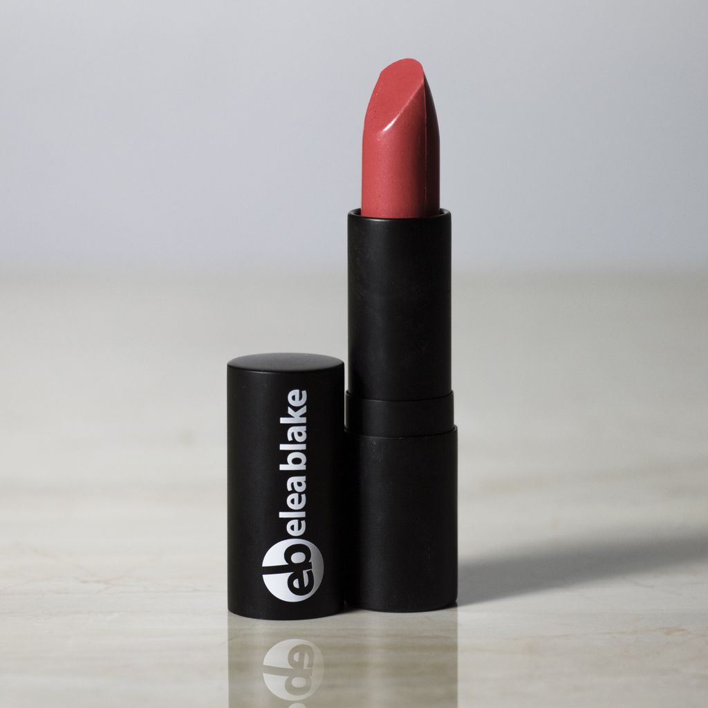 Brave Nude Lipstick