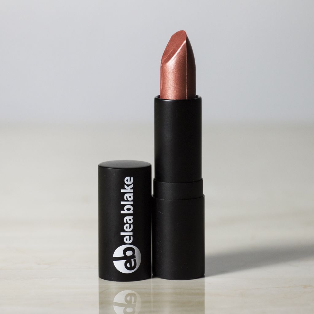 BFF Nude Lipstick