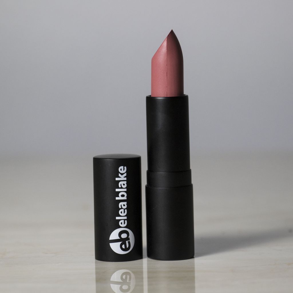 Wanderer Nude Lipstick