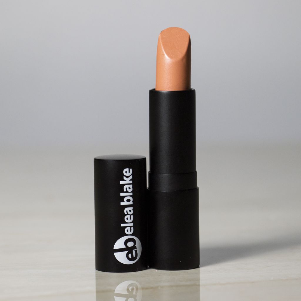 Quaint Nude Lipstick