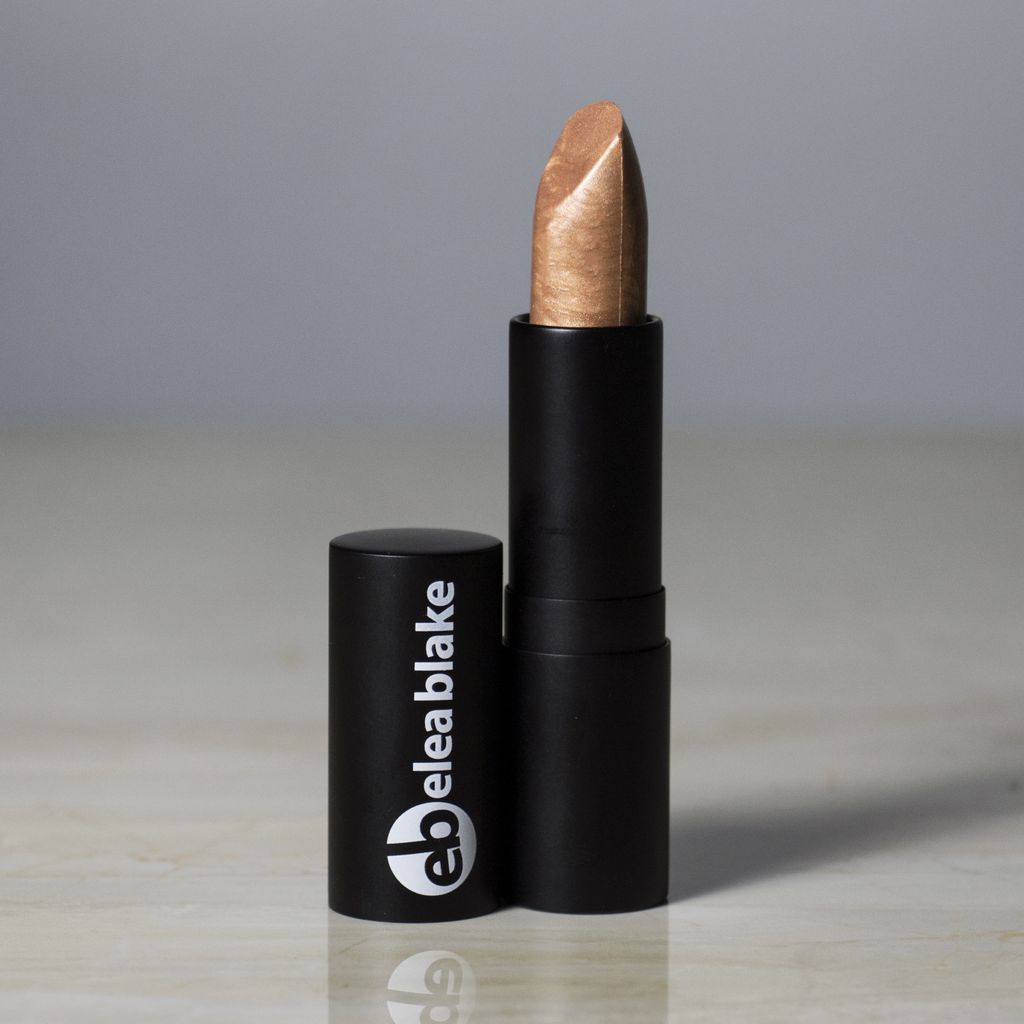 Well Kept Nude Lipstick