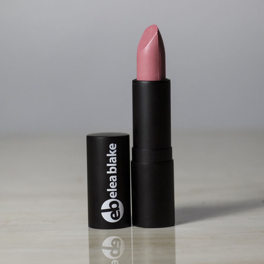 Compatible Nude Lipstick
