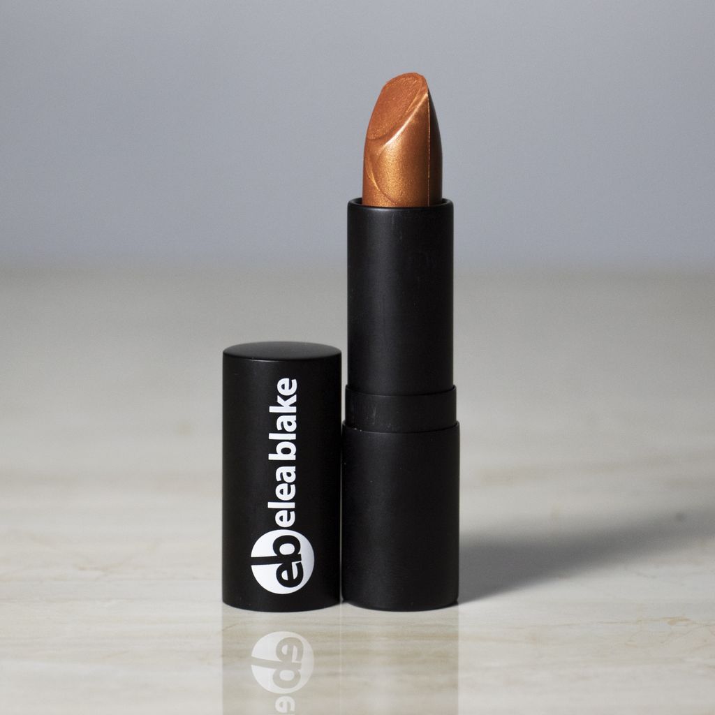 Divine Nude Lipstick