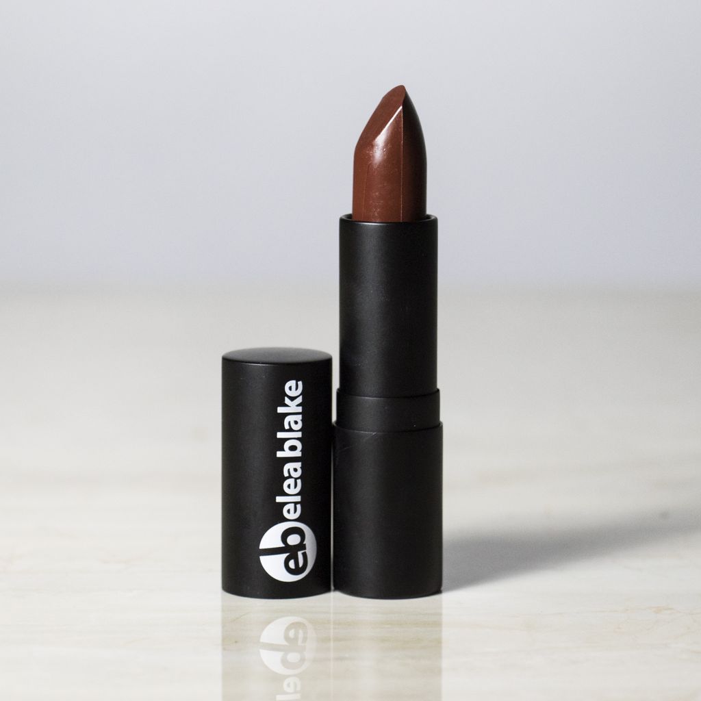 Constructive Nude Lipstick