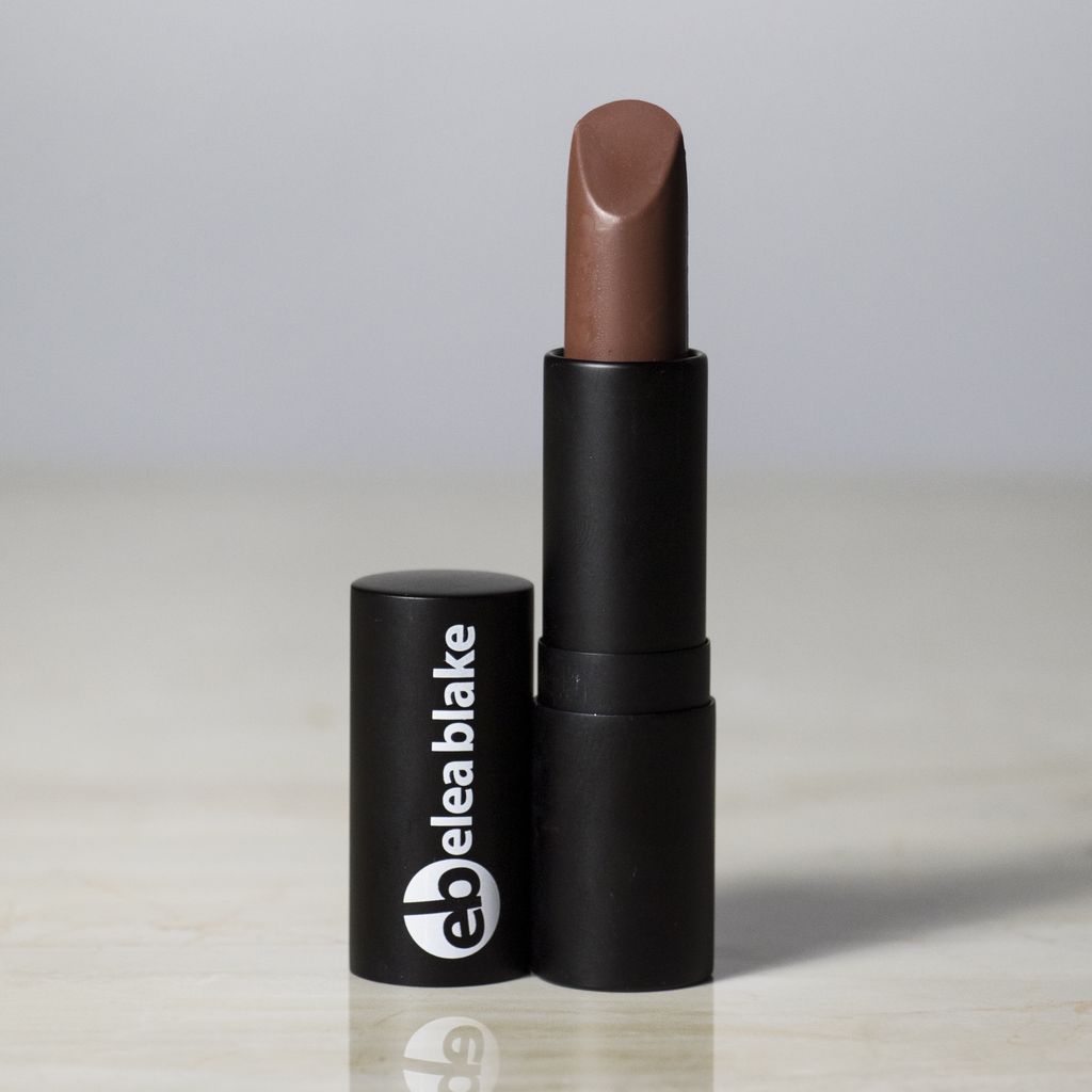 Champion Nude Lipstick