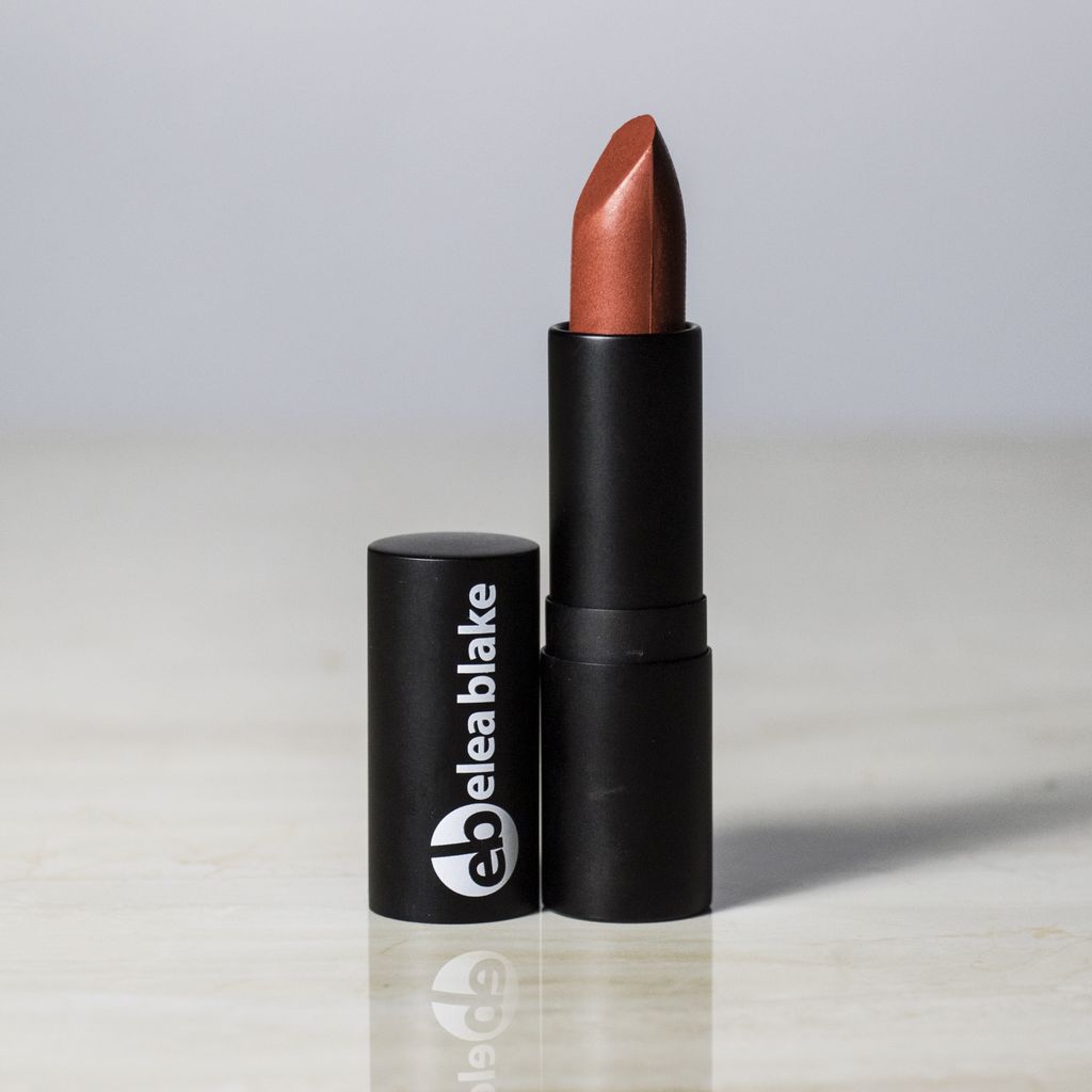 Super Nude Lipstick