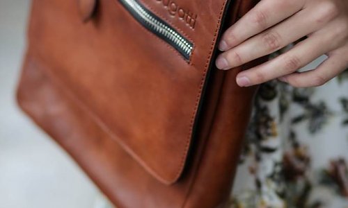 Bags: our favorites