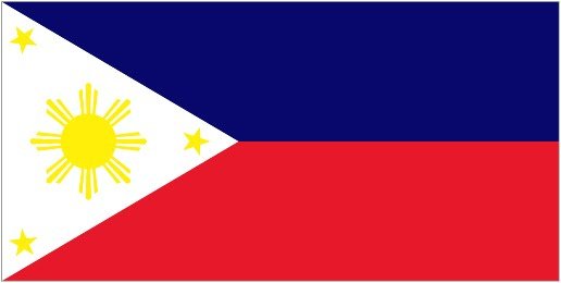 Mission spotlight: Elise Moulton - Naga Philippines Pt. 3
