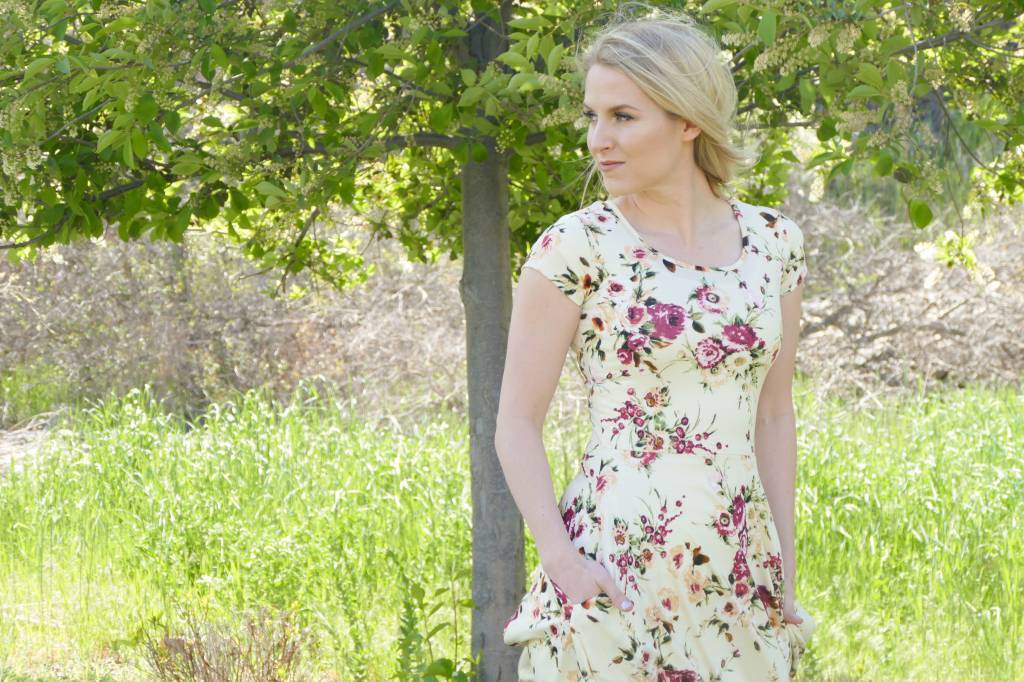 Top Mother's Day gift ideas