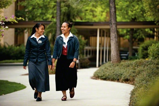 Life in the MTC