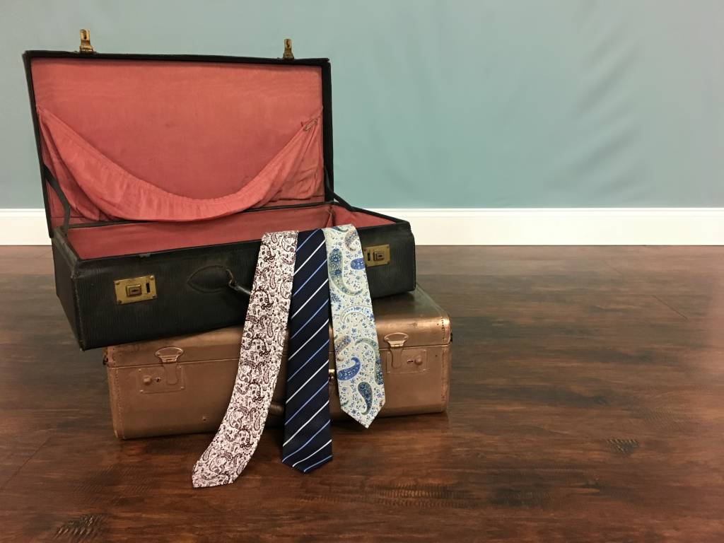 Favorite Father's Day Picks