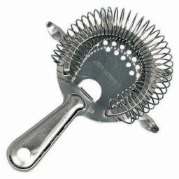 https://static.shoplightspeed.com/shops/606142/files/001061867/what-is-a-boston-shaker-hawthorne-strainer.jpg