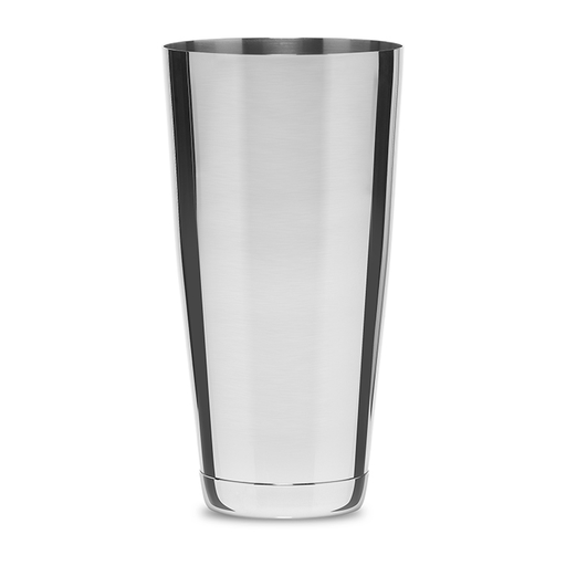 Mixing Glass, 16 oz. - The Boston Shaker