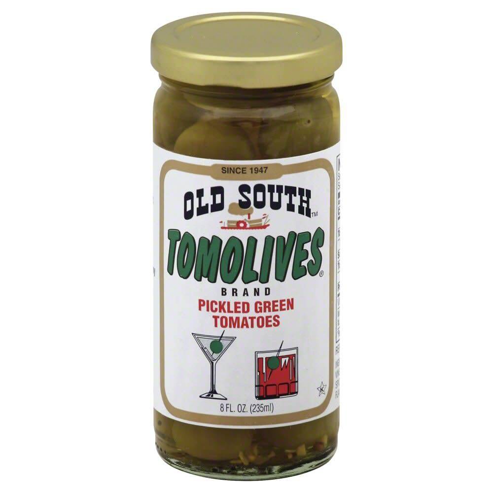 Tomolives