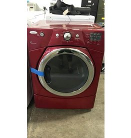 Whirlpool Discount City Appliance