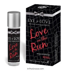 Products tagged with perfume