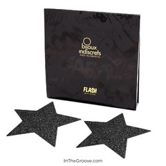 Products tagged with breast