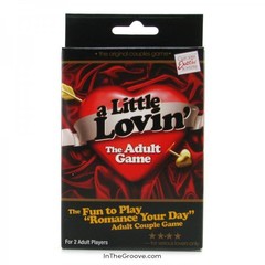 Products tagged with romantic