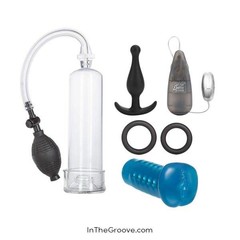 Products tagged with endurance