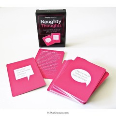 Products tagged with spanish