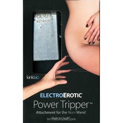 Products tagged with sensory