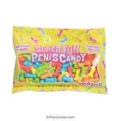 Products tagged with favors