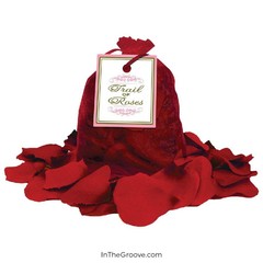 Products tagged with romance