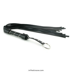 Products tagged with flogger