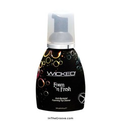 Products tagged with cleaner