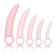 Products tagged with penetration
