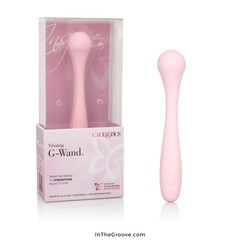 Products tagged with rechargeable