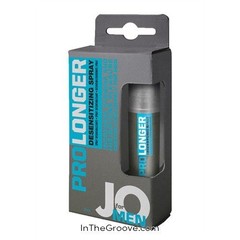 Products tagged with premature