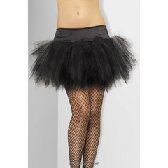 Products tagged with petticoat