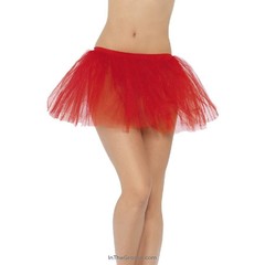Products tagged with tutu